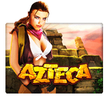 Azteca