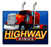 Highway Kings