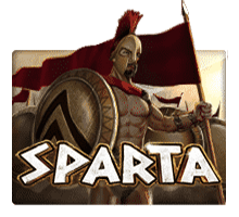 Sparta