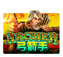 Archer