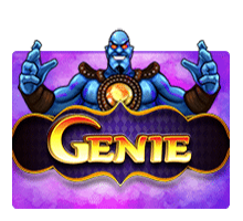 Genie