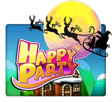 Happy Party