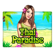 Thai Paradise