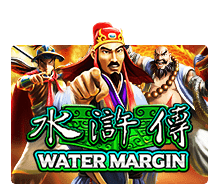 Water Margin