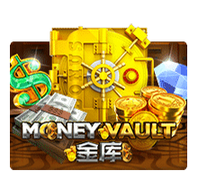 Money Vault