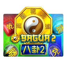 bagua2 slotxo168