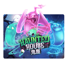 Haunted House