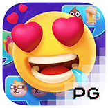 Emoji Riches สมัครสมาชิก jokerslot