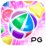 Candy Bonanza PG SLOT jokerslotwin