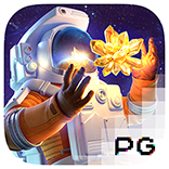 Galactic Gems สมัครสมาชิก jokerslot