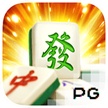 Mahjong Ways PG SLOT Jokerslot