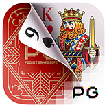 BACCARAT DELUXE PG SLOT jokerslotwin