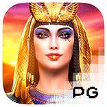 Secrets of Cleopatra PG SLOT Jokerslotwin