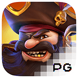 Captain’s Bounty PG SLOT JOKERSLOTWIN