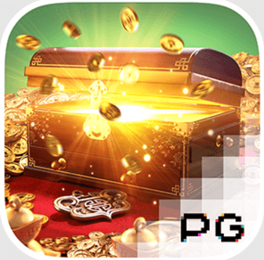 Jewels of Prosperity PG SLOT jokerwin slot