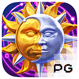 Destiny of Sun & Moon pgslot jokerslotwin