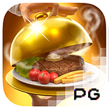 Diner Delights PG SLOT JOKERSLOTWIN