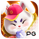 Fortune Rabbit PG SLOT JOKERSLOTWIN