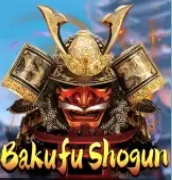 Bakufu Shogun Askmebet jokerslotwin