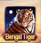 Bengal Tiger ASKMEBET jokerslotwin