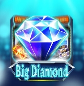 Big Diamond Askmebet jokerslotwin