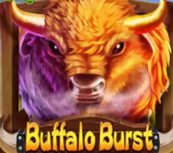 Buffalo Burst Askmebet jokerslotwin เข้าสู่ระบ