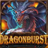 Dragonburst ASKMEBET jokerslotwin เว็บตรง