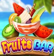 Fruits Bar Askmebet jokerslotwin