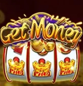 Get Money Askmebet jokerslotwin