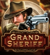 Grand Sheriff Askmebet jokerslotwin