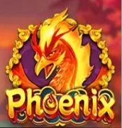 Phoenix Askmebet jokerslotwin