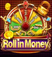 Roll In Money Askmebet jokerslotwin