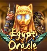 Egypt Oracle ASKMEBET jokerslotwin
