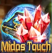 Midas Touch KA GAMING jokerslotwin