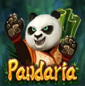 Pandaria Askmebet jokerslotwin