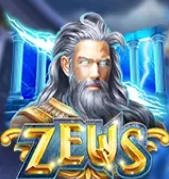 Zeus askmebet jokerslotwin