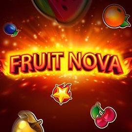 FRUIT NOVA EVOPLAY jokerslotwin